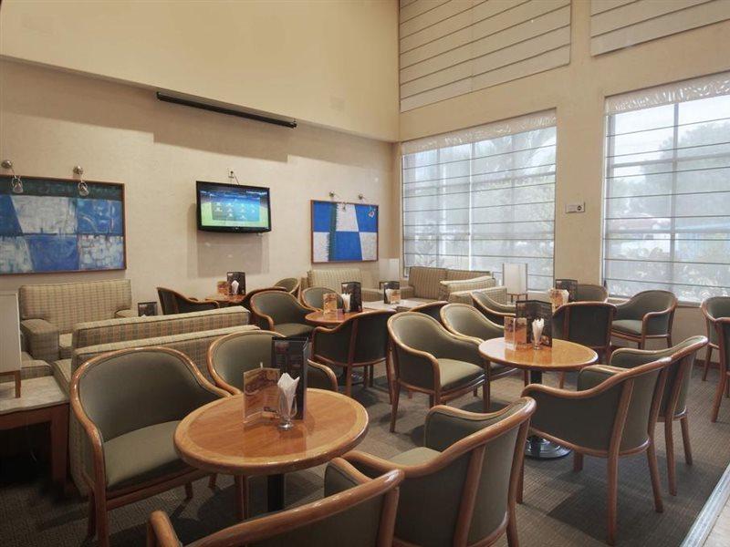 波萨里卡嘉年华酒店 Poza Rica 外观 照片
