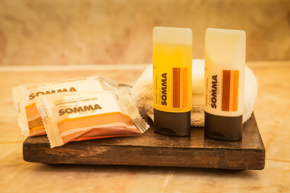 波萨里卡嘉年华酒店 Poza Rica 外观 照片